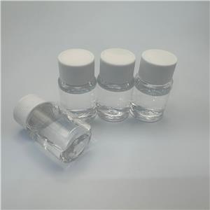 Triethyl orthoformate