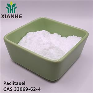 Paclitaxel