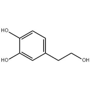3,4-Dihydroxyphenylethanol