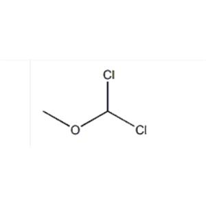 1,1-Dichlorodimethyl ether