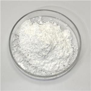 Sodium Triacetoxyborohydride