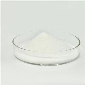 Tetracaine hydrochloride