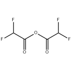 DIFLUOROACETIC ANHYDRIDE