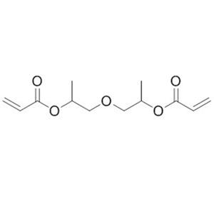 CHLUMICRYL? DPGDA Monomer
