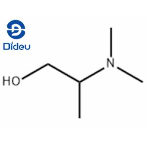 DL-2-DIMETHYLAMINO-1-PROPANOL