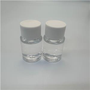 Isopropyl alcohol