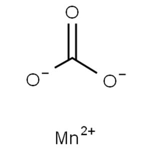 Manganese carbonate