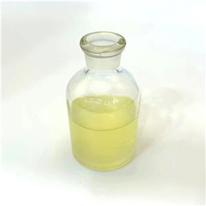 Hexamethylphosphoramide