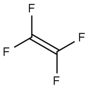 Poly(tetrafluoroethylene)