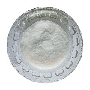 1-Naphthaleneacetic acid