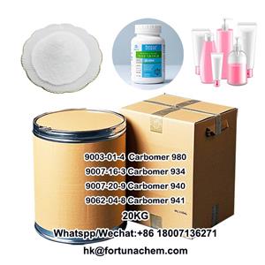 Carbomer 940