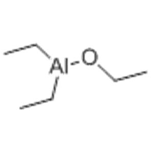 DIETHYLALUMINUM ETHOXIDE
