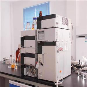 Pyridoxal 5-phosphate monohydrate(PLP)