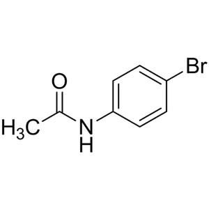 4'-Bromoacetanilide
