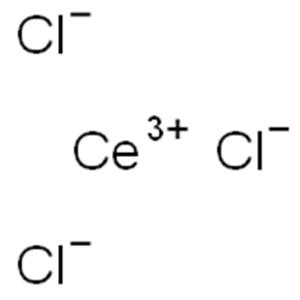 CERAMICS-AEium(III) chloride