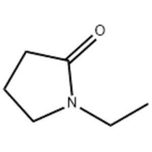 N-Ethyl-2-pyrrolidone