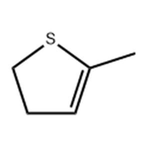 Thiophene, 2,3-dihydro-5-methyl-