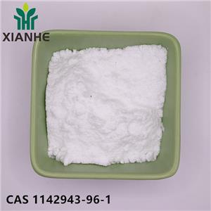 cyclopropanecarboxylic acid (5-bromo-[1,2,4]triazolo[1,5-a]pyridin-2-yl)-amide