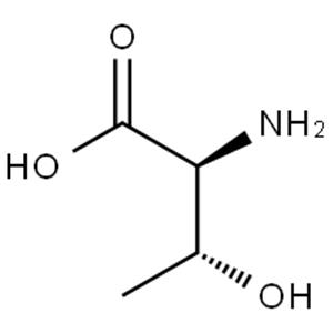 L-Threonine