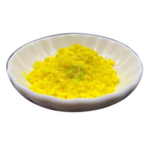 Retinoic acid  Tretinoin