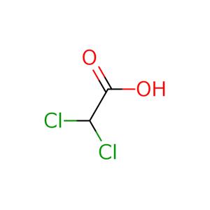Dichloroacetic acid