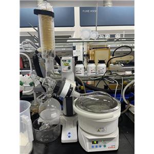 Arotinolol Impurity E