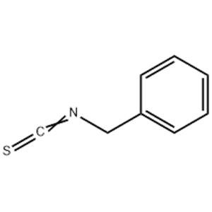 Benzyl isothiocyanate
