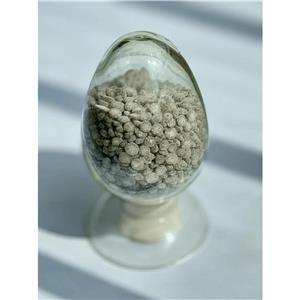 STK Acetylene Tackifying Resin