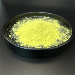 beta-Nicotinamide adenine dinucleotide disodium salt