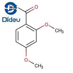 2,4-Dimethoxyacetophenone