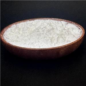 Phenacetin
