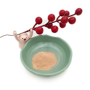 4-(Trifluoromethyl)nicotinic acid