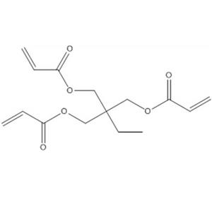 CHLUMICRYL? TMPTA Monomer