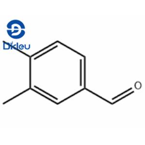 3,4-Dimethylbenzaldehyde