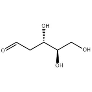 2-Deoxy-D-ribose