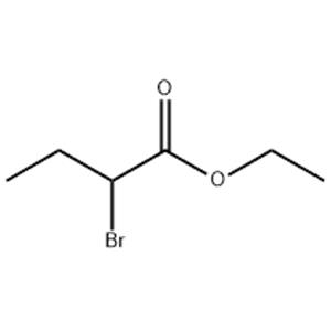 DL-Ethyl 2-bromobutyrate