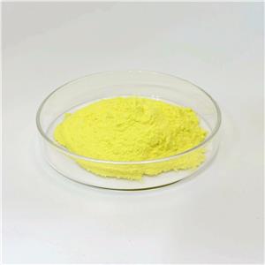 2,5-Dimethoxybenzaldehyde