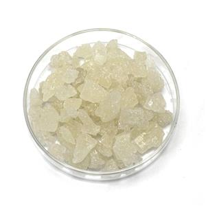 β-nicotinamide mononucleotide, reduced form, disodium salt(NMNH)