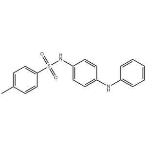 4'-anilinotoluene-4-sulphonanilide