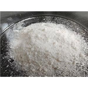 1,8-Bis(dimethylamino)naphthalene