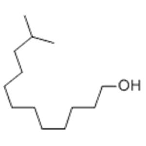 isotridecan-1-ol