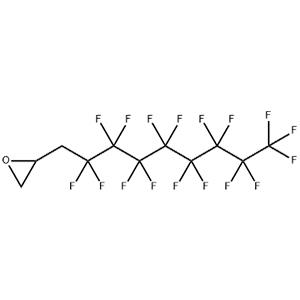 CHLUMOFIUOR? CHT8-EP Perfluorooctyl propylene oxide