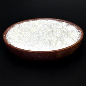 2-Bromo-4-Chloropropiophenone