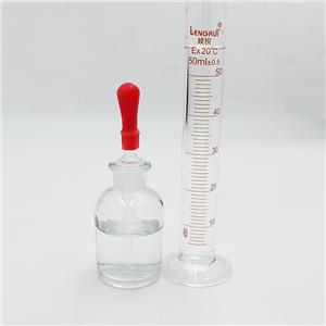 Isobutyl chloroformate