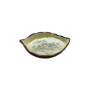 1H-Imidazole-4-carbaldehyde