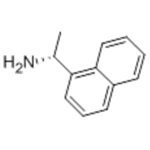 (R)-(+)-1-(1-Naphthyl)ethylamine