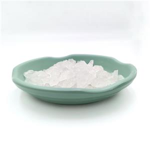 Stannous chloride dihydrate