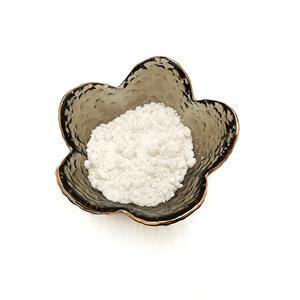 beta-D-Ribofuranose 1,2,3,5-tetraacetate