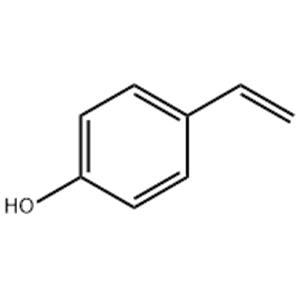 POLY(4-VINYLPHENOL)