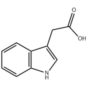Indole-3-acetic acid